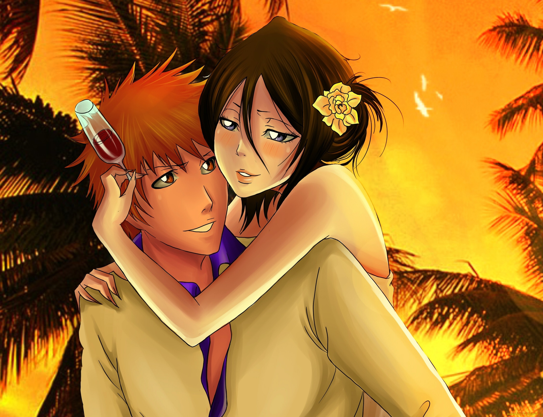 , bleach, , 